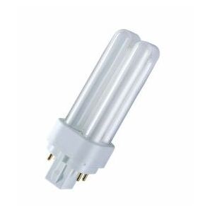 Świetlówka kompaktowa Osram Dulux G24q-1 13W (4050300389059)