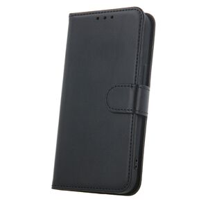 Smart Classic case for Samsung Galaxy S25 Plus black 5906961961488