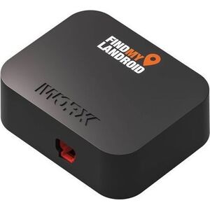 Worx Moduł GPS WA0862
