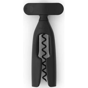 Brabantia Korkociąg Tasty+ szary 121920