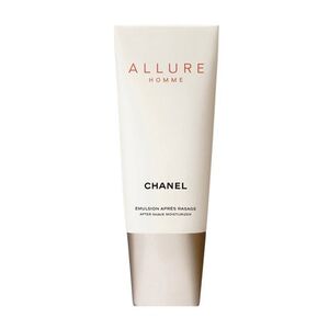 Chanel  Allure Homme Balsam po goleniu 100ml