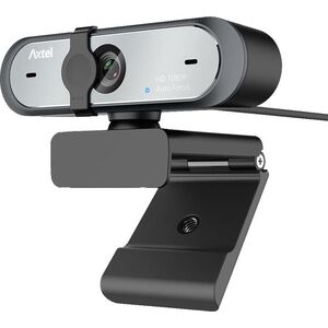 Kamera internetowa Axtel Axtel AX-FHD Webcam PRO