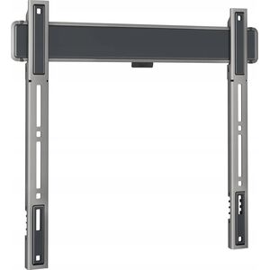 Vogels Vogel's TVM 5405 Fixed 32'' - 77'' fin