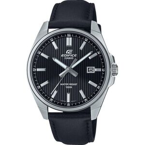 Zegarek Casio Zegarek Casio Edifice Momentum EFV-150L-1AVUEF męski .