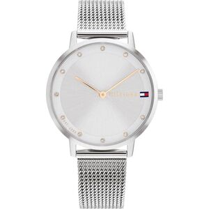 Zegarek Tommy Hilfiger Zegarek Damski Tommy Hilfiger Pippa 1782665+ BOX