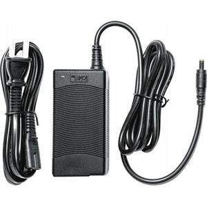 Simagic Simagic Netzteil für P1000-Serie, P2000-Serie
