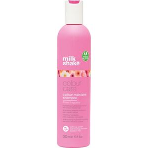 MILK SHAKE Szampon do włosów farbowanych COLOUR CARE - 300ml