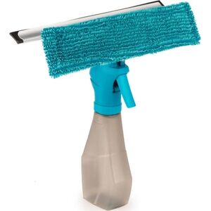 BELDRAY Myjka do okien ze spryskiwaczem 2w1 szyb Spray window cleaner 2in1