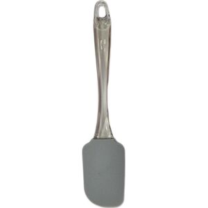 KOKO Green Grey Szpatułka do ciast silikonowa Łopatka kuchenna KO-4114