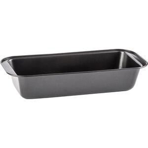 TORTA Keksówka 30cm Forma do pieczenia chleba pasztetu ciast non-stick