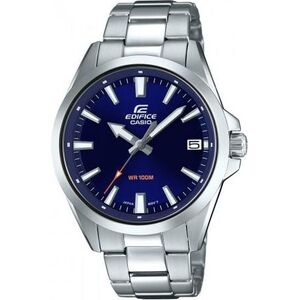 Zegarek Casio EDIFICE EFV-100D -2AVUEF