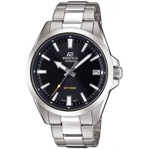 Zegarek Casio Edifice EFV-100D -1AVUEF