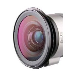 Konwerter Raynox Konwerter szerokokątny MX-3000 0,3x (RAMX-3000P) Fish-Eye