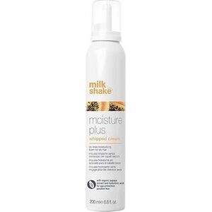 Milk Shake Piana Moisture Plus Milk Shake Moisture Plus (200 ml)