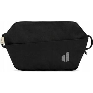Deuter Krepšys Deuter Passway 2 - Juoda