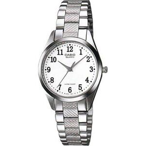 Zegarek Casio ZEGAREK DAMSKI CASIO LTP-1274D-7B (zd532b) + BOX NoSize