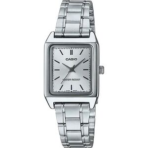 Zegarek Casio ZEGAREK DAMSKI CASIO LTP-V007D-7E + BOX NoSize