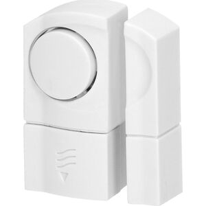 Orno Mini alarm okienno - drzwiowy, 1 szt., bateryjny