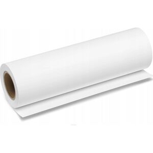 Brother BROTHER Inkjet plain roll paper