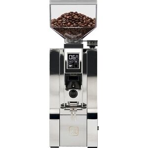 Młynek do kawy Eureka Coffee grinder Eureka Mignon XL 16CR Chrome