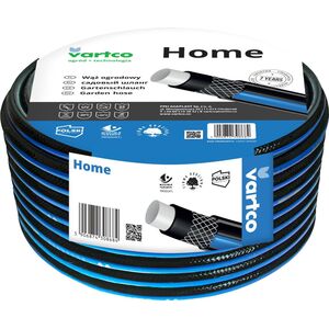Vartco Wąż ogrodowy Vartco Home 3/4" 30m