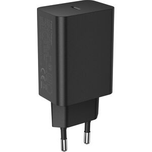 Ładowarka 18W Oukitel