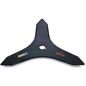 Stihl STIHL Trójząb 250 mm (3 F)