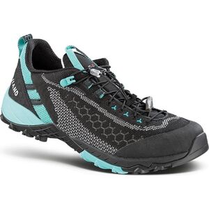 Buty trekkingowe damskie Kayland KA Bu ALPHA KNIT W`S black 40