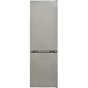 Lodówka Sharp SJ-FBB04DTXSE