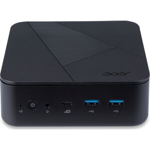 ACER NUC VN1502G I3-1315U