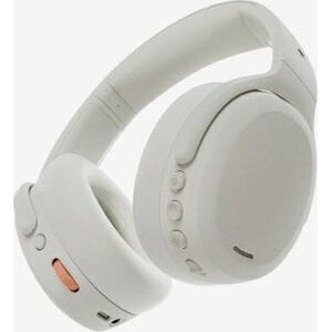 Słuchawki Skullcandy Crusher ANC2 Wireless Bone White