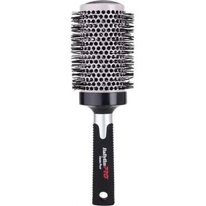 BaByliss PRO Profesional Brushes CERAMIC BRUSH 52MM
