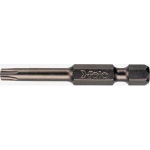 Felo bit gwiazdkowy TX 6, 50 mm (FL03606510)