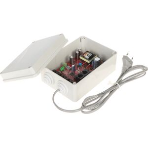 Switch Atte IPB-5-10A-S4