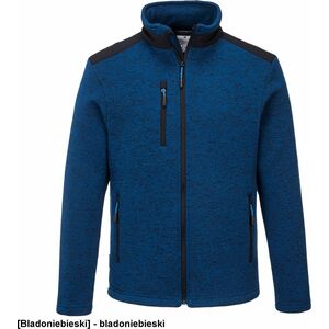 Portwest T830 - Polar KX3 - bladoniebieski L