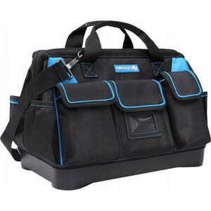 Sourcing HOGERT WORK BAG II