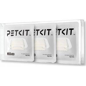 Petkit PETKIT Pet Odor Eliminator N50 2.0 for Pura Max 2