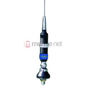 CB Antena President MARYLAND 155CM/5dB/DV Ant.CB