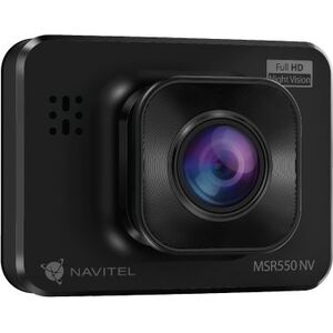 Wideorejestrator Navitel MSR 550