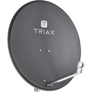 Antena satelitarna Triax AS-80/TRIAX-G 80cm