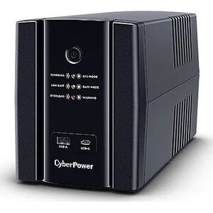 UPS CyberPower UT2200EG