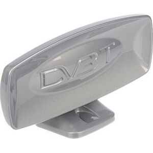 Triton ANTENA SZEROKOPASMOWA DV-W