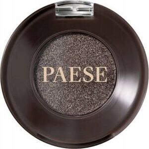 Alkotest PAESE_Eyegasm Monoshadow σκιά ματιών 15 Stone