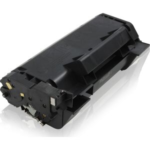 Epson EPSON EPL-N7000 imaging cartridge black standard capacity 15.000 pages 1-pack - C13S051100