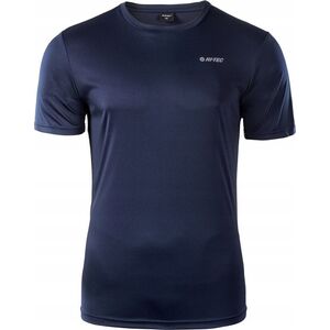 Hi-Tec KOSZULKA SIBIC PEACOAT XXL