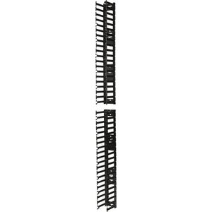 APC AR7588, ΚΑΘΕΤΟΣ ΔΙΑΧΕΙΡΙΣΤΗΣ ΚΑΛΩΔΙΩΝ - AR7588