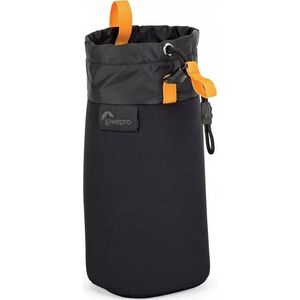 Θήκη μπουκαλιού Lowepro Lowepro protactic
