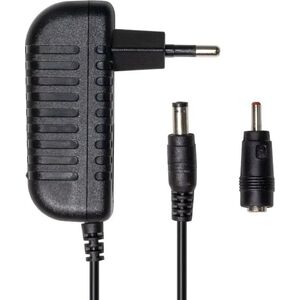 Προσαρμογέας Evolveo EVOLVEO StrongVision 6V2A