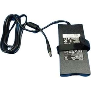 Προσαρμογέας AC για φορητό υπολογιστή Dell, 130W