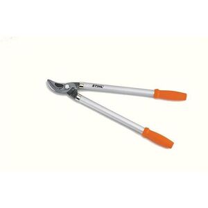 Sekator Stihl Bypass PB 10 kowadełkowy